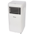 Dimplex 2.5KW Portable Air Conditioner with Dehumidifier DCP9 image NaN
