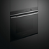 Fisher & Paykel 76cm Series 9 Stainless Steel Pyrolytic Oven OB76SDPTDX2 image NaN
