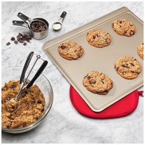 OXO Baking Set OXO-BAKING-SET hero image