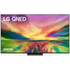 LG 75 Inch QNED81 4K UHD LED Smart TV 75QNED81SRA image NaN