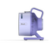 Shark FlexBreeze HydroGo Misting Portable Fan Lilac FA052QLVANZ image NaN