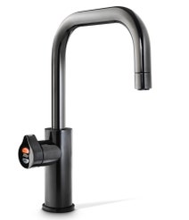 Zip HT3703Z2 HydroTap Cube 160/125 Boiling and Chilled Filtered Water hero image