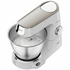 Kenwood XL Titanium Chef Baker Benchtop Mixer White KVL65001WH image NaN