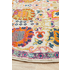Rug Culture Babylon Small Multi-coloured Rug 150X150CM - BLN-206-MULT-150X150 image NaN