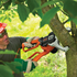 Black & Decker Alligator Powered Lopper GK1000-XE image NaN