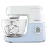 Kenwood KVC5000B Chef Sense Food Mixer image NaN