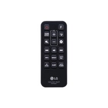 LG SK10Y 5.1.2 Ch High Res Audio Soundbar hero image