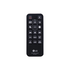 LG SK10Y 5.1.2 Ch High Res Audio Soundbar image NaN