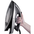 Panasonic 360-degree Hydrapower Iron NI-W950ALS image NaN