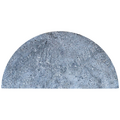 Kamado Joe Half Moon Soapstone  - Classic Joe KJ-HCGSSTONE