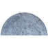Kamado Joe Half Moon Soapstone  - Classic Joe KJ-HCGSSTONE image NaN