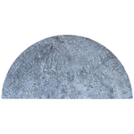 Kamado Joe Half Moon Soapstone  - Classic Joe KJ-HCGSSTONE hero image