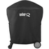 Weber 7113 BBQ Cart Cover image NaN