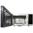 Electrolux EMF2527BA 25L Convection Microwave 900W image NaN