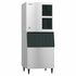 Hoshizaki Crescent Ice Maker KM-1100MAJ-E image NaN