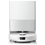 Roborock Qrevo Edge C Robotic Vacuum Cleaner White RR-QREC02-03-WHT hero image