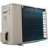 Panasonic 2.6kW Reverse Cycle Split System Inverter Air Conditioner CSCUE9PKR image NaN