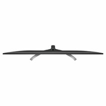 LG 49 Inch SM81 Super UHD 4K HDR Smart LED TV 49SM8100PTA hero image