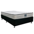 Supa Rest Theo Queen Mattress AHKWSEMQUE image NaN