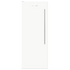 Fisher & Paykel RF388FLDW1 363L Upright Freezer image NaN