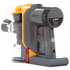 Dyson Handheld Vacuum Cleaner DC30 image NaN