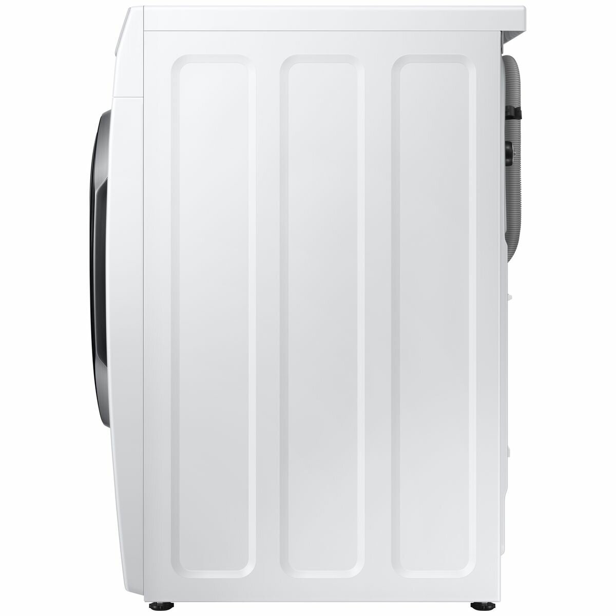Samsung 8.5kg 6kg QuickDrive Washer Dryer Combo WD85T984DSH