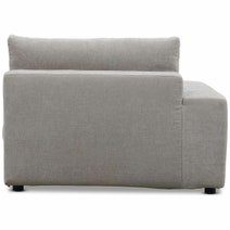 Kalona ROVINJ Two Seater Sofa Cloud WS-201-LR-VILA-11 hero image