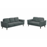 Ostro Cooper Sofa Set LOCOOPMFCC3143 image NaN