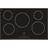 Bosch PIM851F17E Induction Cooktop image NaN