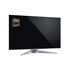 Panasonic VIErA TH-L47WT50A 47 inch 119cm 3D Full HD Smart LED TV THL47WT50A image NaN
