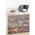 Rug Culture Dreamscape Large Midnight Rug 290X200CM - DRM-851-MIDN-290X200 image NaN