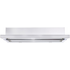 Euromaid 90cm Slideout Stainless Steel Rangehood RS9S  image NaN