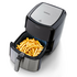 Sunbeam DiamondForce 3 In 1 Digital 5L Air Fryer AFP4500DF image NaN