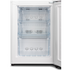 CHiQ 231L Bottom Mount Frost Free Fridge White CBM231NW2 image NaN