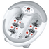 Beurer FB50 Luxury Foot Massage with Pedicure Function image NaN