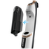 Shark SteamSpot Steam Mop White S2001 image NaN