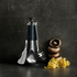 Joseph Joseph Elevate Steel Utensils Carousel Set 95029 image NaN