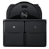 Roborock S8 MaxV Ultra Robotic Vacuum Cleaner Black RR-S8MVU52-03-BLK image NaN