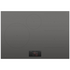 Fisher & Paykel Series 9 76cm Induction Cooktop Grey CI764DTTG1 image NaN
