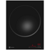 V-ZUG 40cm Induction Wok Cooktop GK16TIWSZ with Pro Wok Set 3108860105KIT image NaN