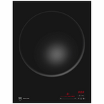 V-ZUG 40cm Induction Wok Cooktop GK16TIWSZ with Pro Wok Set 3108860105KIT hero image