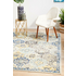 Rug Culture Evoke Medium Multi-coloured Rug 230X160CM - EVO-266-MULT-230X160 image NaN