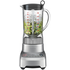 Breville BBL605 Kinetix Control Blender image NaN