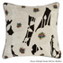 Missoni Midnight Garden 160 Cushion 60x60 8051575932335 image NaN