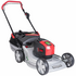 Masport 42V ST S18  Energy Flex Lawn Mower 578744 image NaN