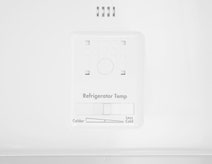 Kelvinator 460L Top Mount Fridge KTM4602WARH hero image