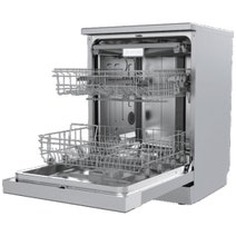 Artusi 60cm Freestanding Dishwasher Stainless Steel ADW5009X hero image