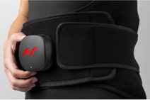 Venom 2 Back Heat and Vibration 22000001-00 hero image