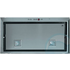 Smeg Under Cupboard Rangehood PASC5801FPX image NaN