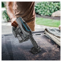 Shark IF250 IONFlex 2X Duo Clean Cordless Vacuum hero image